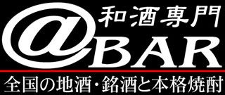 @BAR���S
